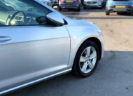 Volkswagen Golf Match (2015) – 1.6 TDI BlueMotion