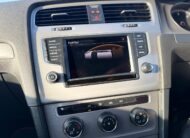 Volkswagen Golf Match (2015) – 1.6 TDI BlueMotion