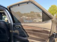 Lexus RX 450h Premier 2016 Automatic Hybrid