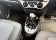 Hyundai i20 Active (2013) – 1.4 Petrol Auto (100 PS)