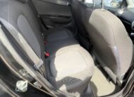 Hyundai i20 Active (2013) – 1.4 Petrol Auto (100 PS)