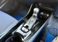 Toyota C-HR Dynamic Hybrid (2017)