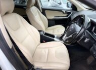 Volvo XC60 SE Lux Nav (2014)