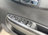 Hyundai i20 Active (2013) – 1.4 Petrol Auto (100 PS)