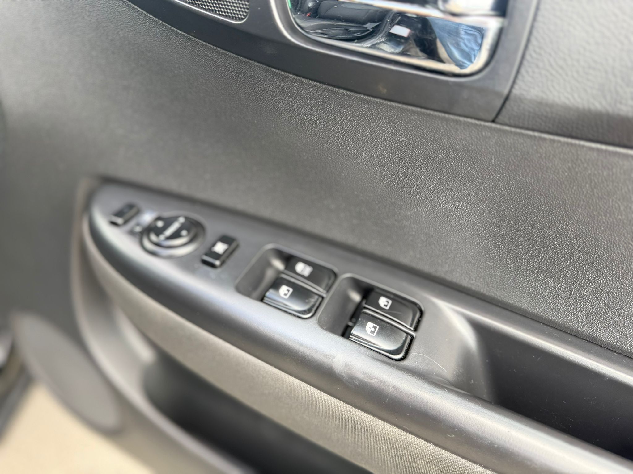 Hyundai i20 Active (2013) – 1.4 Petrol Auto (100 PS)