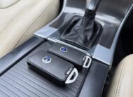 Volvo XC60 SE Lux Nav (2014)