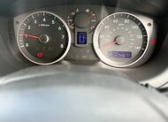 Hyundai i20 Active (2013) – 1.4 Petrol Auto (100 PS)