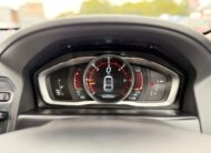 Volvo XC60 SE Lux Nav (2014)