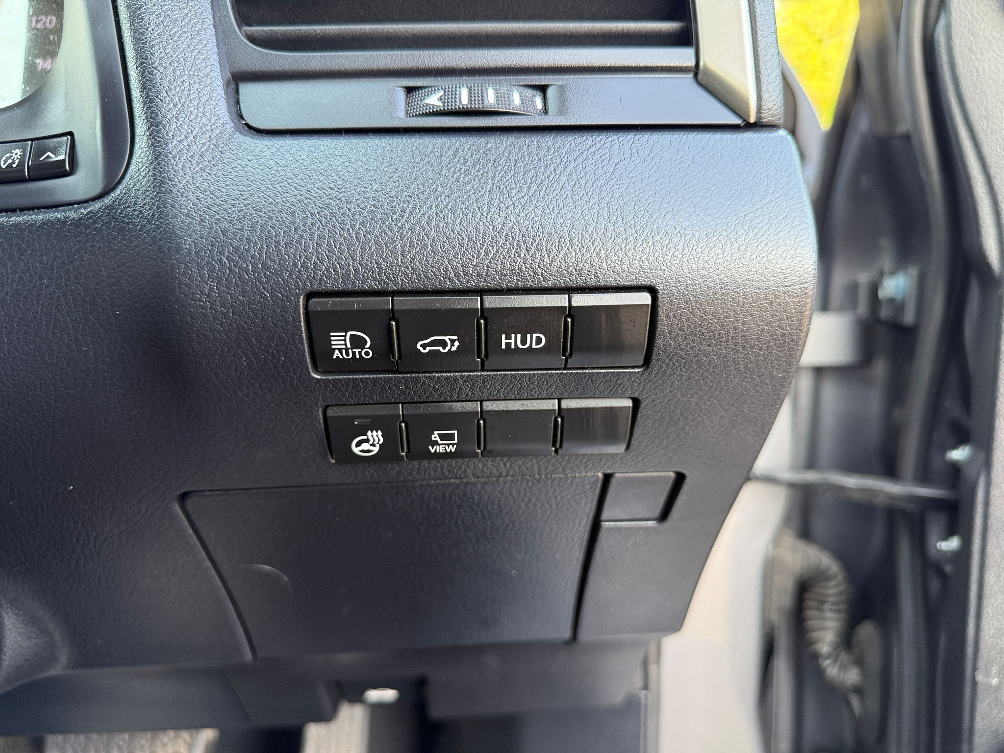 Lexus RX 450h Premier 2016 Automatic Hybrid