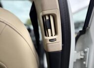 Volvo XC60 SE Lux Nav (2014)