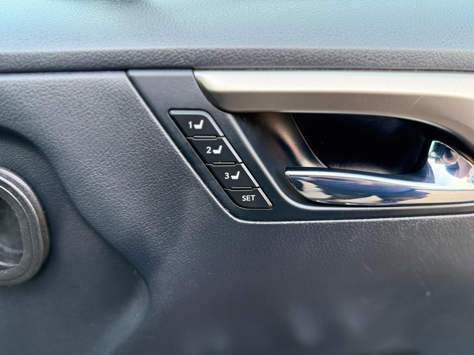 Lexus RX 450h Premier 2016 Automatic Hybrid