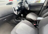 Hyundai i20 Active (2013) – 1.4 Petrol Auto (100 PS)
