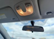 Hyundai i20 Active (2013) – 1.4 Petrol Auto (100 PS)