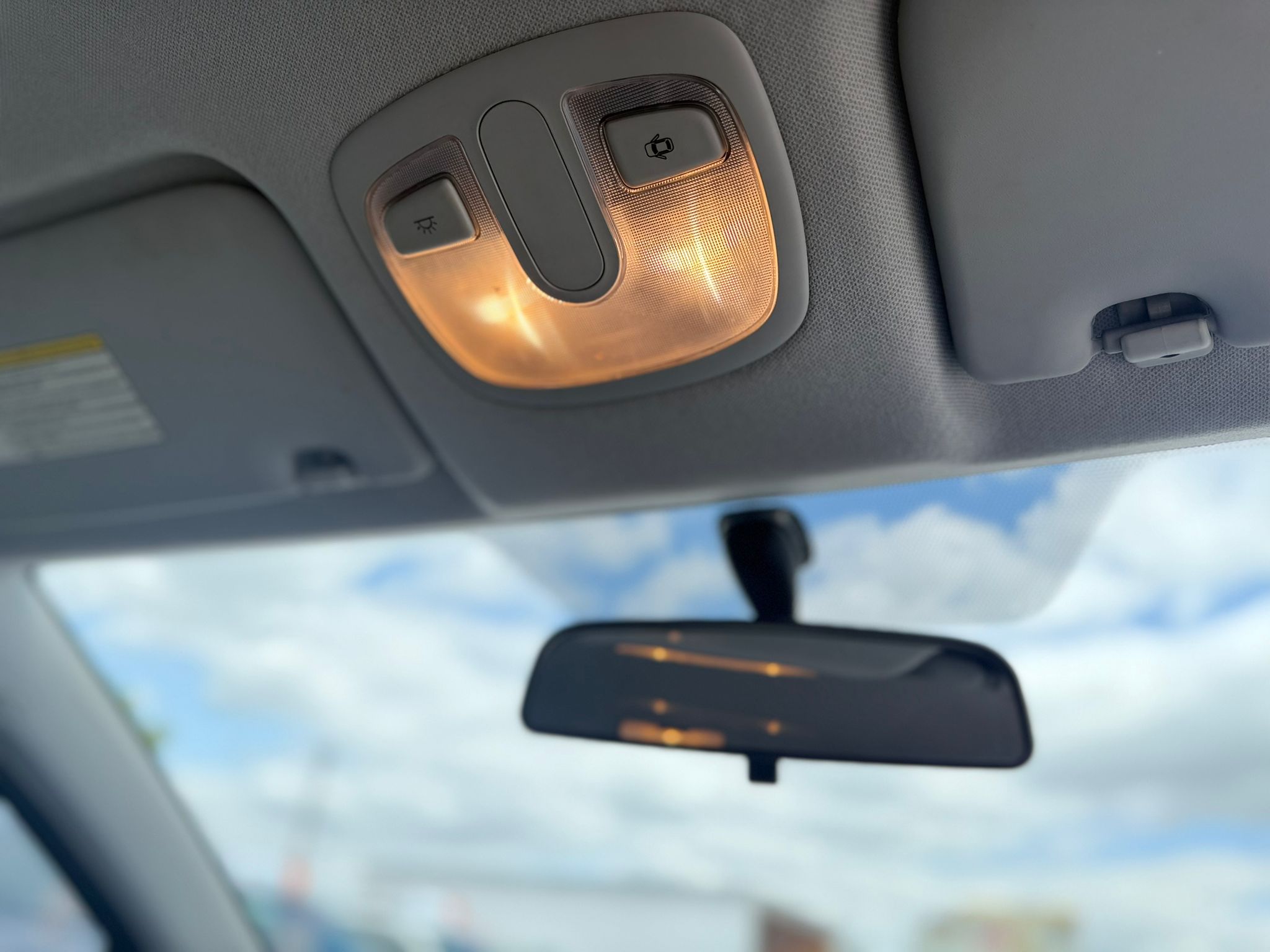 Hyundai i20 Active (2013) – 1.4 Petrol Auto (100 PS)