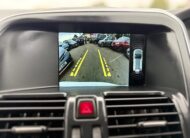 Volvo XC60 SE Lux Nav (2014)