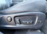 Lexus RX 450h Premier 2016 Automatic Hybrid