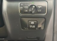 Volvo XC60 SE Lux Nav (2014)