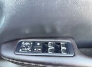 Lexus RX 450h Premier 2016 Automatic Hybrid