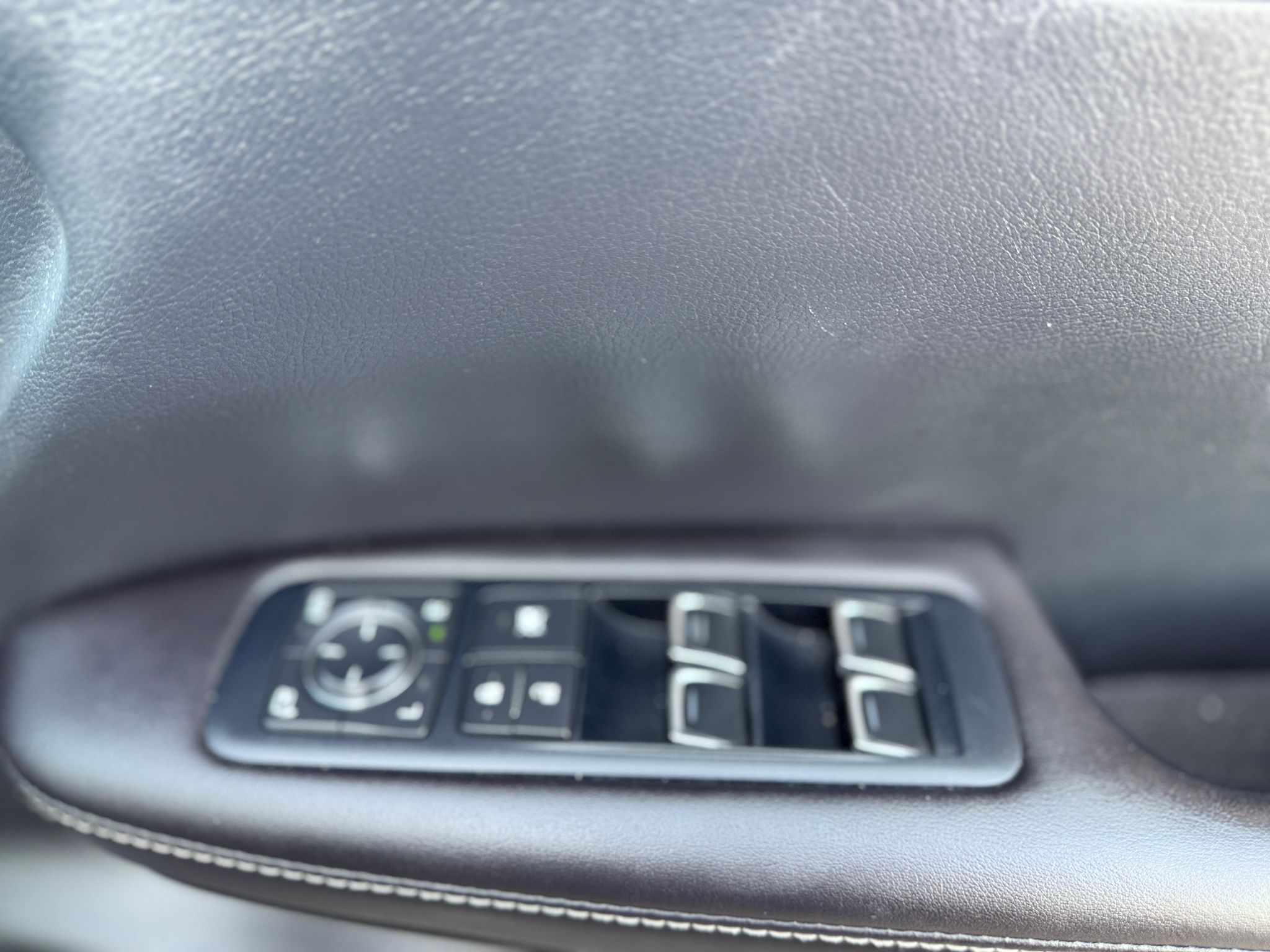 Lexus RX 450h Premier 2016 Automatic Hybrid