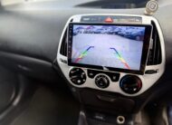 Hyundai i20 Active (2013) – 1.4 Petrol Auto (100 PS)