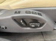 Volvo XC60 SE Lux Nav (2014)