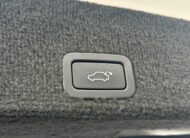 Volvo XC60 SE Lux Nav (2014)