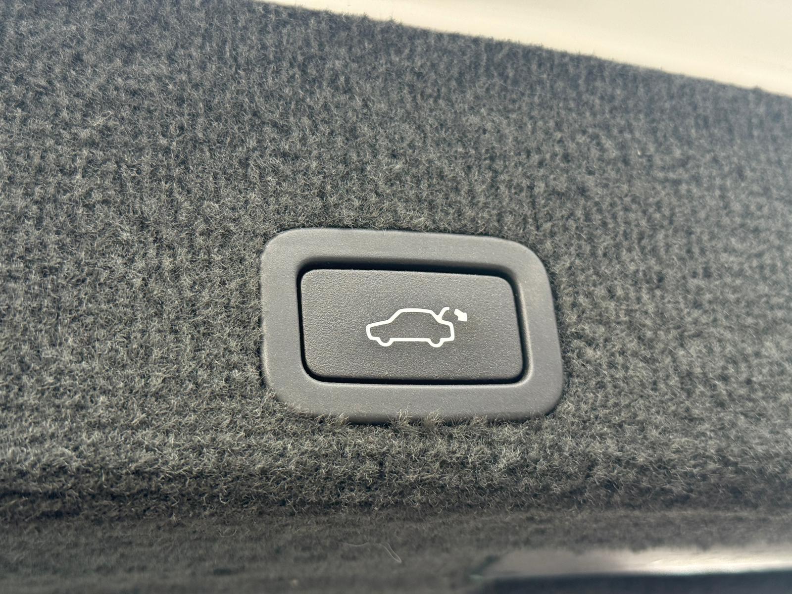 Volvo XC60 SE Lux Nav (2014)