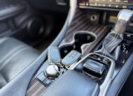 Lexus RX 450h Premier 2016 Automatic Hybrid