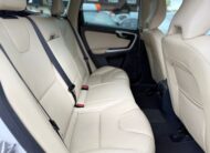 Volvo XC60 SE Lux Nav (2014)