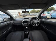 Hyundai i20 Active (2013) – 1.4 Petrol Auto (100 PS)