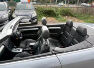 2006 Audi A4 Cabriolet S line – 2.0 TFSI Petrol (197 BHP) – Automatic