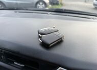 Toyota Auris Business Edition 1.2 VVT-i (2016)