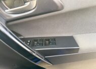 Toyota Auris Business Edition 1.2 VVT-i (2016)