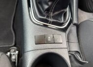 Toyota Auris Business Edition 1.2 VVT-i (2016)