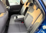 Toyota Auris Business Edition 1.2 VVT-i (2016)