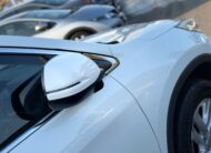 Honda CR-V SE 1.6 i-DTEC 2016 Automatic