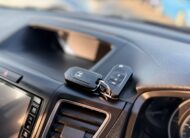 Honda CR-V SE 1.6 i-DTEC 2016 Automatic