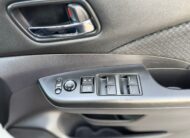 Honda CR-V SE 1.6 i-DTEC 2016 Automatic