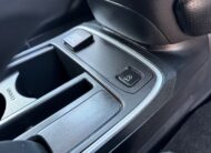 Honda CR-V SE 1.6 i-DTEC 2016 Automatic