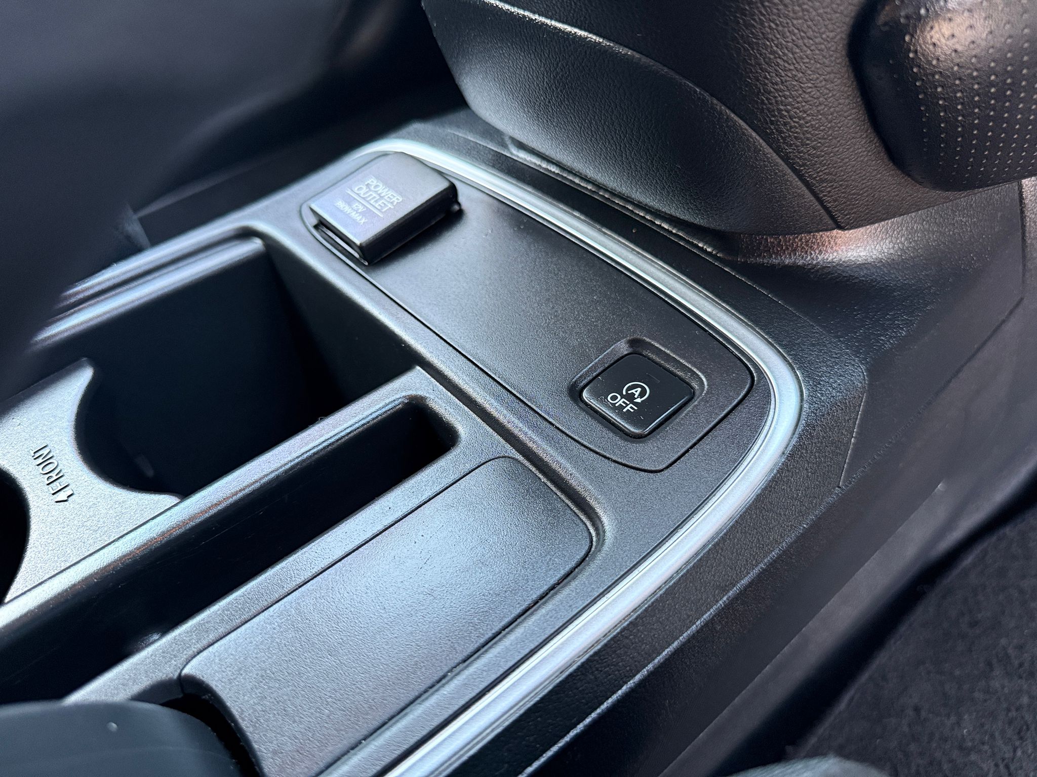 Honda CR-V SE 1.6 i-DTEC 2016 Automatic