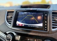 Honda CR-V SE 1.6 i-DTEC 2016 Automatic