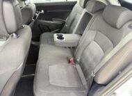 Kia Sportage 1.6 GDi  (2014)