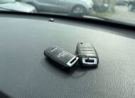 Kia Sportage 1.6 GDi  (2014)