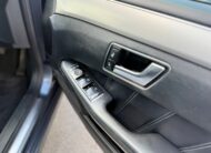 Mercedes-Benz E-Class SE (2015) – 2.1 E220 BlueTEC G-Tronic+ (177 PS)