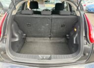 Nissan Juke Acenta (2014) – 1.6 Petrol XTRON Auto (117 PS)