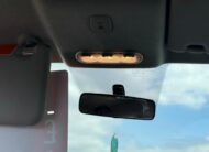 Nissan Juke Acenta (2014) – 1.6 Petrol XTRON Auto (117 PS)