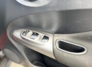 Nissan Juke Acenta (2014) – 1.6 Petrol XTRON Auto (117 PS)