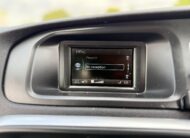 2014 Volvo V40 SE Lux – 1.6 D2 Diesel (115 PS) – 5dr Hatchback