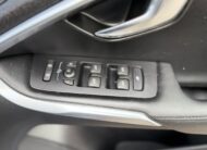 2014 Volvo V40 SE Lux – 1.6 D2 Diesel (115 PS) – 5dr Hatchback