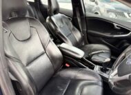 2014 Volvo V40 SE Lux – 1.6 D2 Diesel (115 PS) – 5dr Hatchback
